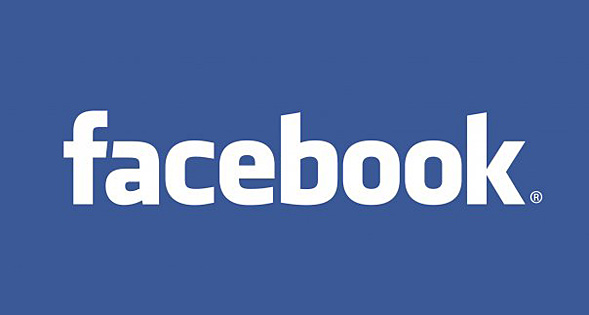 Facebook (sila klik)